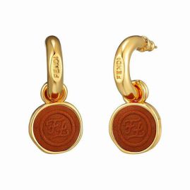 Picture of Fendi Earring _SKUFendiearring0912648800